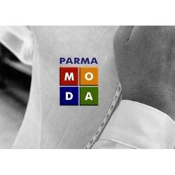 Parmamoda - Progettazione Capi Moda, orari di apertura