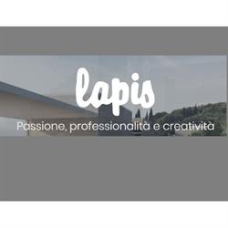 Lapis Arredamento S.r.l., Crema orari di apertura