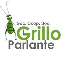 Asilo Il Grillo Parlante Spazio Bimbi-Baby Parcking, Parma orari di apertura