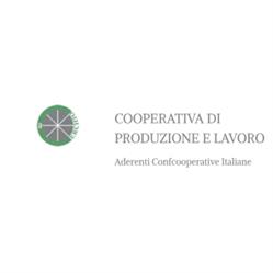 Il Cerchio Cooperativa di Produzione e Lavoro, Crema orari di apertura