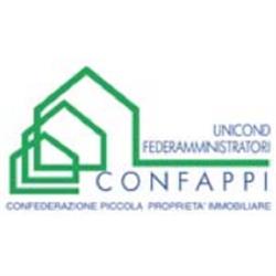 Confappi, Crema orari di apertura