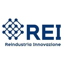Reindustria, Crema orari di apertura