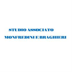 Studio Associato Monfredini e Braghieri, Crema orari di apertura