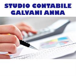Studio Galvani Anna, Crema orari di apertura