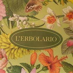 Erboristeria L'erbolario, Crema orari di apertura