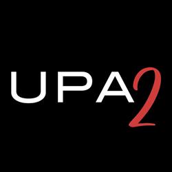 Profumeria upa 2, Parma orari di apertura