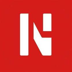 Nafta Comunicazione S.r.l, Parma orari di apertura