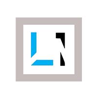 Lanone S.a.s di Sangiovanni d.& C., Crema orari di apertura