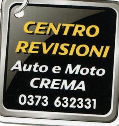 Centro Revisioni Crema, orari di apertura