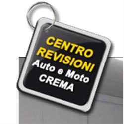 Centro Revisioni Crema, orari di apertura