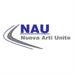 Nau Nuova Arti Unite, Parma orari di apertura