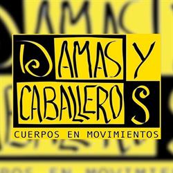 Damas y Caballeros Ass. Sportiva Dilettantistica, Parma orari di apertura