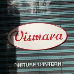 Vismara Group S.r.l, Parma orari di apertura