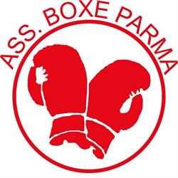 Associazione Boxe Parma, orari di apertura