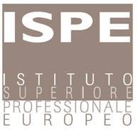 Ispe Istituto Superiore Professionale Europeo, Crema orari di apertura