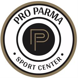 Club pro Parma, orari di apertura