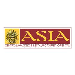Asia - Centro Lavaggio, Restauro e Vendita Tappeti Orientali e Persiani, Parma orari di apertura