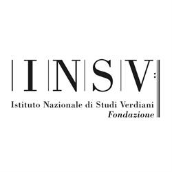 Istituto Nazionale Di Studi Verdiani, Parma orari di apertura