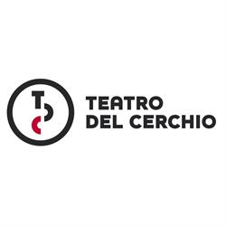 Teatro del Cerchio Aps, Parma orari di apertura