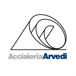 Acciaieria Arvedi S.p.a, Cremona orari di apertura
