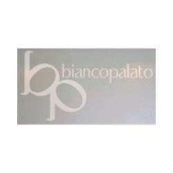 Buon Palato, Cremona orari di apertura