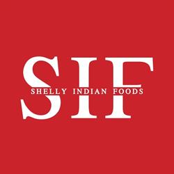 Shelly Indian Foods di Grover Shelly & C. S.a.s, Cremona orari di apertura