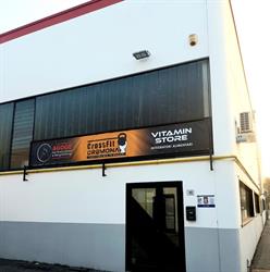 Vitamin Store di Guzzon Gianluca Integratori Alimentari, Cremona orari di apertura