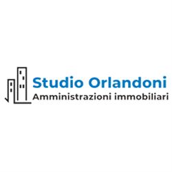 Studio Orlandoni Amministrazioni Immobiliari, Cremona orari di apertura