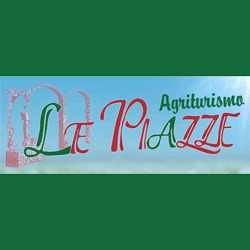 Agriturismo Le Piazze, Parona orari di apertura