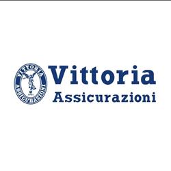 Vittoria Assicurazioni, Partinico orari di apertura