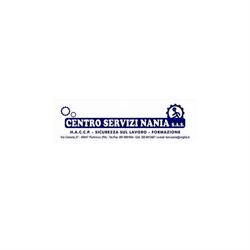 Centro servizi nania Dott.Antonio Nania, Partinico orari di apertura
