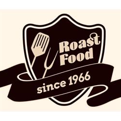 Roast Food Polleria Bono, Partinico orari di apertura