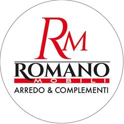 Romano Mobili, Partinico orari di apertura