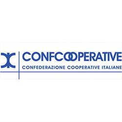 Confcooperative Cremona, orari di apertura