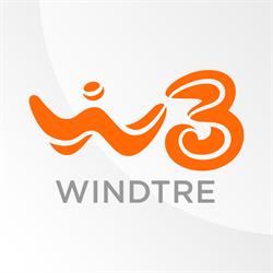 Punto Wind Di Bongiorno Rosa Maria, Partinico orari di apertura