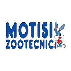 Motisi Zootecnici Attrezzature Zootecniche Produzione, Partinico orari di apertura