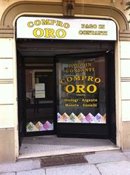 Oro Compro, Cremona orari di apertura