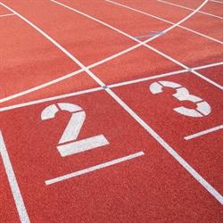 Campo Scuola D'Atletica, Cremona orari di apertura