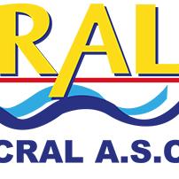 Cral Aziende Sanitarie Cremonesi, Cremona orari di apertura
