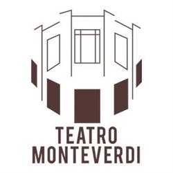 Teatro Cinema Monteverdi, Cremona orari di apertura