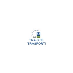 Tra.S.Fe., Cremona orari di apertura