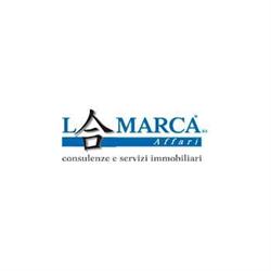 Agenzia Immobiliare La Marca Affari di Valiera Valentino Pieve del Grappa, Crespano Del Grappa - Orari di apertura