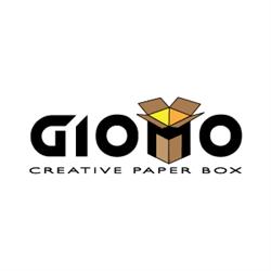 Cartotecnica Giomo S.r.l. Pieve del Grappa, Crespano Del Grappa - Orari di apertura