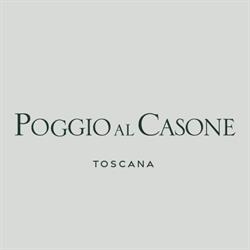 Poggio Al Casone Crespina Lorenzana, Crespina - Orari di apertura
