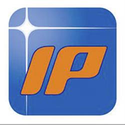 Distributore Ip, Crevacuore orari di apertura