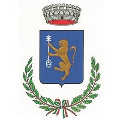 Comune Di Crevoladossola, orari di apertura