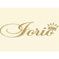 Pizzeria Iorio, Crispano orari di apertura