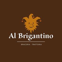 Al Brigantino, Crispiano orari di apertura