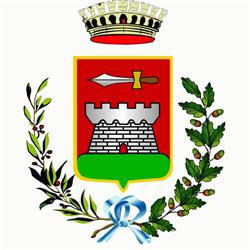 Comune Di Crissolo, orari di apertura
