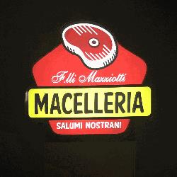Macelleria F.lli Mazziotti, Crosia orari di apertura